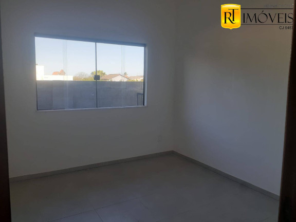 Imagem Casa com 3 Quartos à Venda, 192 m² em Balneário São Pedro - São Pedro Da Aldeia Imagem Casa com 3 Quartos à Venda, 192 m² em Balneário São Pedro - São Pedro Da Aldeia