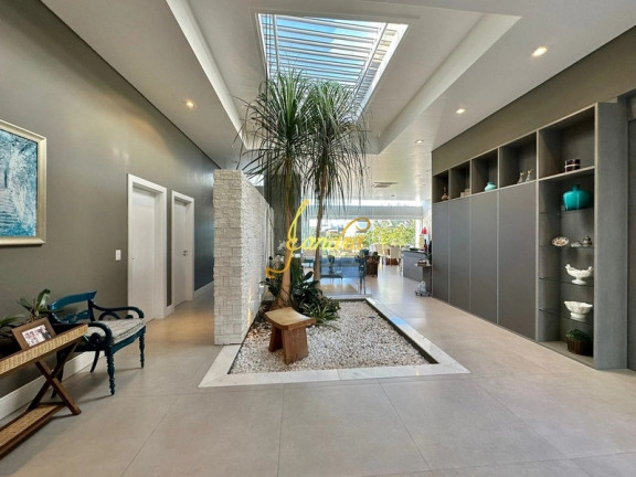 Imagem Casa de Condomínio com 5 Quartos à Venda, 327 m² em Centro - Xangri-la Imagem Casa de Condomínio com 5 Quartos à Venda, 327 m² em Centro - Xangri-la