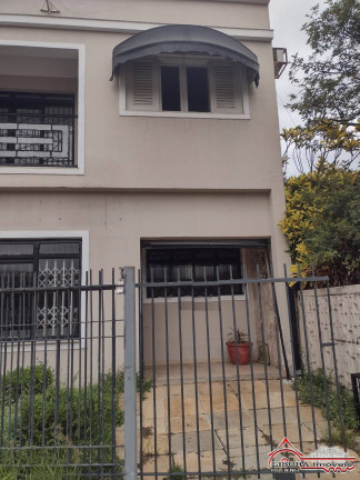 Imagem Casa com 7 Quartos para Alugar, 220 m² em Centro - Jacareí Imagem Casa com 7 Quartos para Alugar, 220 m² em Centro - Jacareí