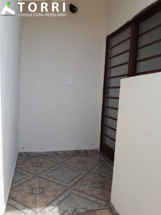 Imagem Sobrado com 4 Quartos à Venda, 188 m² em Jardim Camila - Sorocaba Imagem Sobrado com 4 Quartos à Venda, 188 m² em Jardim Camila - Sorocaba