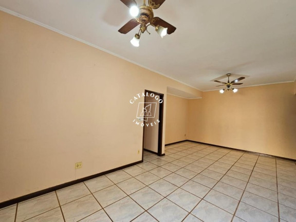 Imagem Apartamento com 3 Quartos para Alugar, 120 m² em Jardim Palma Travassos - Ribeirão Preto Imagem Apartamento com 3 Quartos para Alugar, 120 m² em Jardim Palma Travassos - Ribeirão Preto