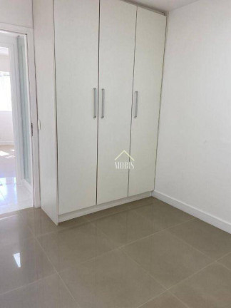 Imagem Apartamento com 3 Quartos à Venda, 128 m² em Centro - Santo André Imagem Apartamento com 3 Quartos à Venda, 128 m² em Centro - Santo André
