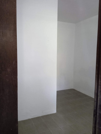 Imagem Casa com 4 Quartos à Venda, 1.462 m² em Buraquinho - Lauro De Freitas