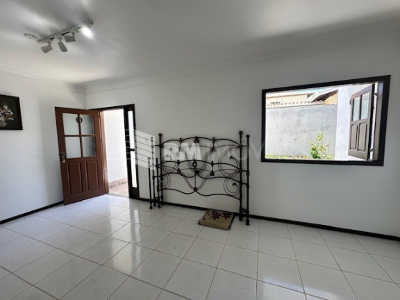 Imagem Casa de Condomínio com 3 Quartos à Venda, 90 m² em Itapuã(pedra Do Sal) - Salvador Imagem Casa de Condomínio com 3 Quartos à Venda, 90 m² em Itapuã(pedra Do Sal) - Salvador