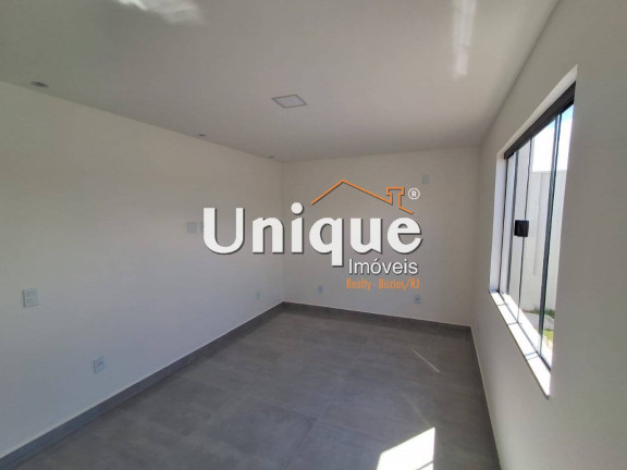 Imagem Casa com 3 Quartos à Venda, 252 m² em Nova São Pedro - São Pedro Da Aldeia Imagem Casa com 3 Quartos à Venda, 252 m² em Nova São Pedro - São Pedro Da Aldeia