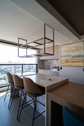Imagem Apartamento com 3 Quartos à Venda, 151 m² em Jardim Faculdade - Sorocaba Imagem Apartamento com 3 Quartos à Venda, 151 m² em Jardim Faculdade - Sorocaba