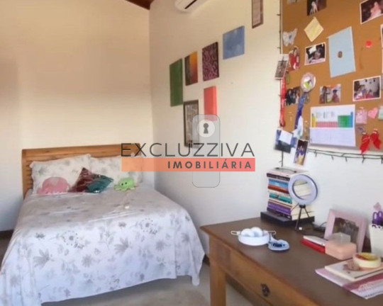 Imagem Casa de Condomínio com 4 Quartos para Alugar, 275 m² em Loteamento Residencial Campos Do Conde Ii - Tremembé Imagem Casa de Condomínio com 4 Quartos para Alugar, 275 m² em Loteamento Residencial Campos Do Conde Ii - Tremembé
