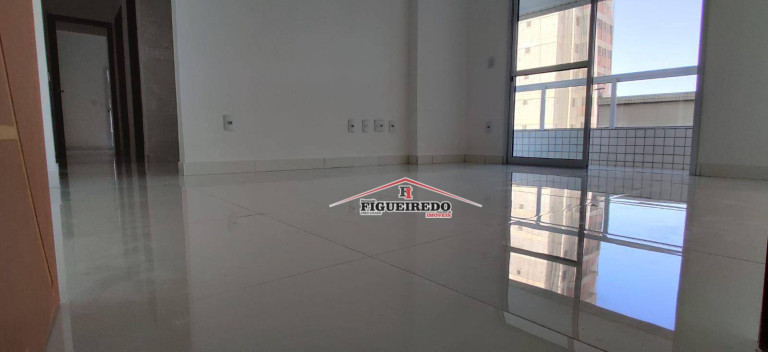 Imagem Apartamento com 2 Quartos à Venda, 71 m² em Canto Do Forte - Praia Grande Imagem Apartamento com 2 Quartos à Venda, 71 m² em Canto Do Forte - Praia Grande