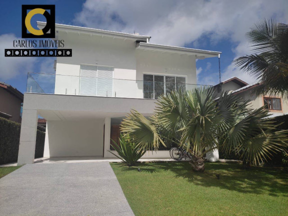 Imagem Casa com 3 Quartos à Venda, em Vista Linda - Bertioga Imagem Casa com 3 Quartos à Venda, em Vista Linda - Bertioga