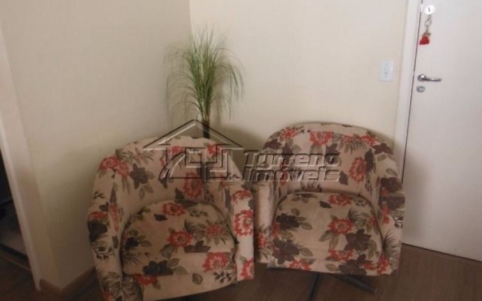 Imagem Apartamento com 2 Quartos à Venda, 129 m² em Jardim Oriente - São José Dos Campos Imagem Apartamento com 2 Quartos à Venda, 129 m² em Jardim Oriente - São José Dos Campos