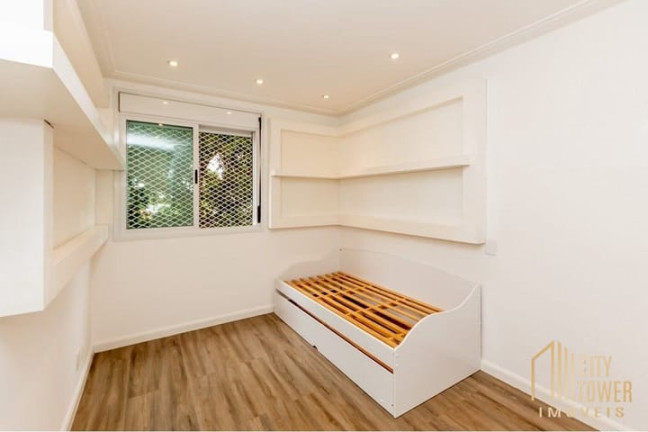 Imagem Apartamento com 3 Quartos à Venda, 218 m² em Brooklin Paulista - São Paulo Imagem Apartamento com 3 Quartos à Venda, 218 m² em Brooklin Paulista - São Paulo