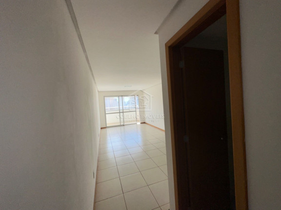 Imagem Apartamento com 4 Quartos à Venda, 119 m² em águas Claras Sul - águas Claras