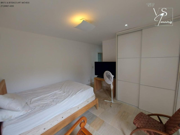 Imagem Casa com 4 Quartos à Venda, 300 m² em Centro - Mata De São João