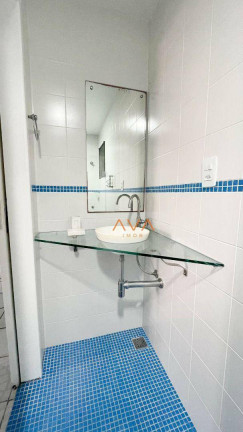 Imagem Apartamento com 2 Quartos à Venda, 76 m² em Ingleses - Florianópolis Imagem Apartamento com 2 Quartos à Venda, 76 m² em Ingleses - Florianópolis