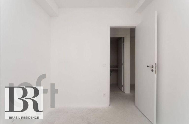 Imagem Apartamento com 2 Quartos à Venda, 64 m² em Paraíso - São Paulo Imagem Apartamento com 2 Quartos à Venda, 64 m² em Paraíso - São Paulo
