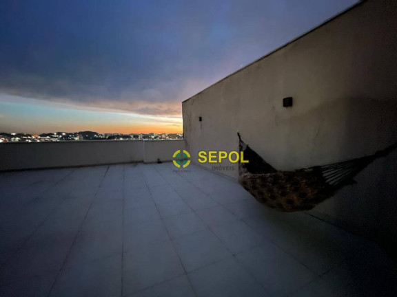 Imagem Apartamento com 2 Quartos à Venda, 144 m² em Centro - São Bernardo Do Campo