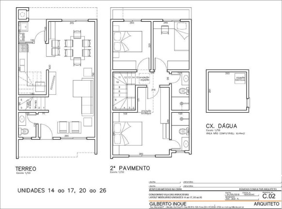 Imagem Casa com 3 Quartos à Venda, 104 m² em Santa Cândida - Curitiba