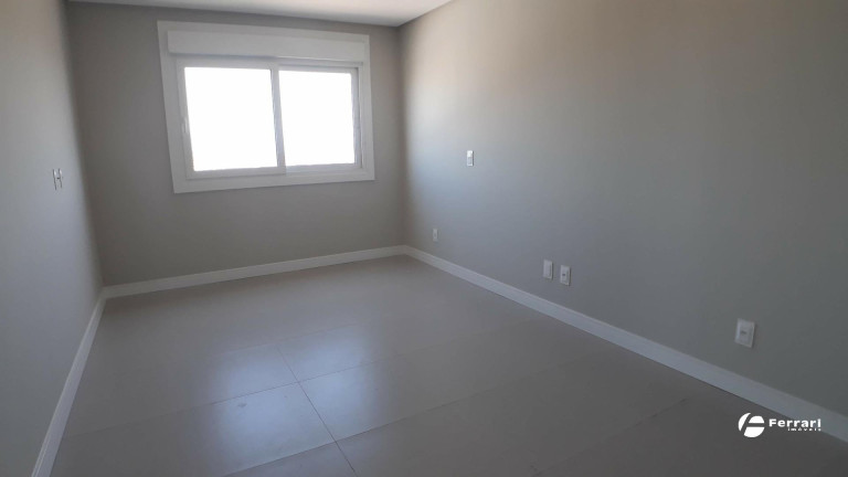 Imagem Apartamento com 2 Quartos à Venda, 115 m² em Centro - Capão Da Canoa Imagem Apartamento com 2 Quartos à Venda, 115 m² em Centro - Capão Da Canoa