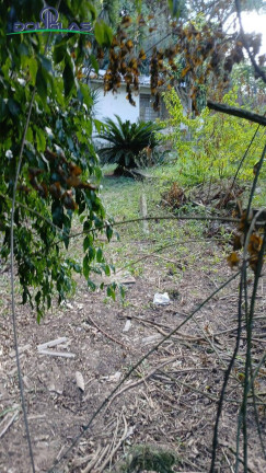 Imagem Chácara à Venda, em Viamão Imagem Chácara à Venda, em Viamão