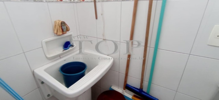 Imagem Apartamento com 2 Quartos à Venda, 80 m² em Pitangueiras - Guarujá Imagem Apartamento com 2 Quartos à Venda, 80 m² em Pitangueiras - Guarujá