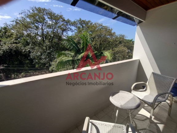 Imagem Apartamento com 2 Quartos à Venda, 78 m² em Acaraú - Ubatuba