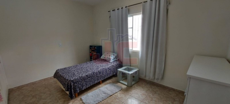 Imagem Casa com 3 Quartos à Venda, em Marilia - Ribeirão Preto Imagem Casa com 3 Quartos à Venda, em Marilia - Ribeirão Preto