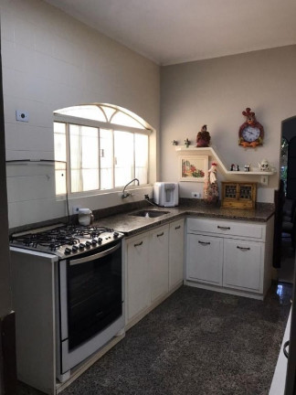 Imagem Sobrado com 3 Quartos à Venda, 220 m² em Vila Camilópolis - Santo André Imagem Sobrado com 3 Quartos à Venda, 220 m² em Vila Camilópolis - Santo André