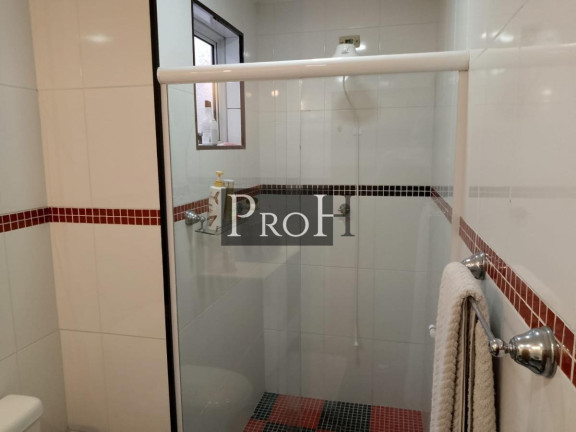 Imagem Sobrado com 4 Quartos à Venda, 258 m² em Barcelona - São Caetano Do Sul Imagem Sobrado com 4 Quartos à Venda, 258 m² em Barcelona - São Caetano Do Sul