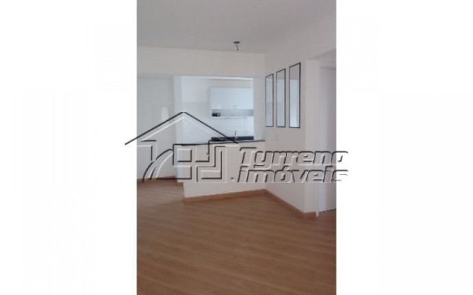 Imagem Apartamento com 2 Quartos para Alugar, 54 m² em Urbanova - São José Dos Campos Imagem Apartamento com 2 Quartos para Alugar, 54 m² em Urbanova - São José Dos Campos