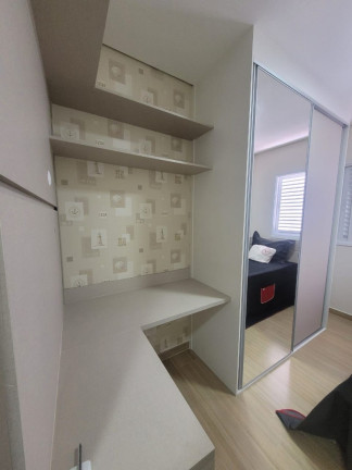 Imagem Imóvel com 3 Quartos à Venda, 180 m² em Vila Camilópolis - Santo André Imagem Imóvel com 3 Quartos à Venda, 180 m² em Vila Camilópolis - Santo André