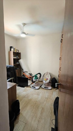 Imagem Apartamento com 3 Quartos à Venda, 91 m² em Vila Ema - São José Dos Campos Imagem Apartamento com 3 Quartos à Venda, 91 m² em Vila Ema - São José Dos Campos
