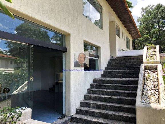 Imagem Casa com 4 Quartos à Venda, 578 m² em Chácara Granja Velha - Cotia Imagem Casa com 4 Quartos à Venda, 578 m² em Chácara Granja Velha - Cotia