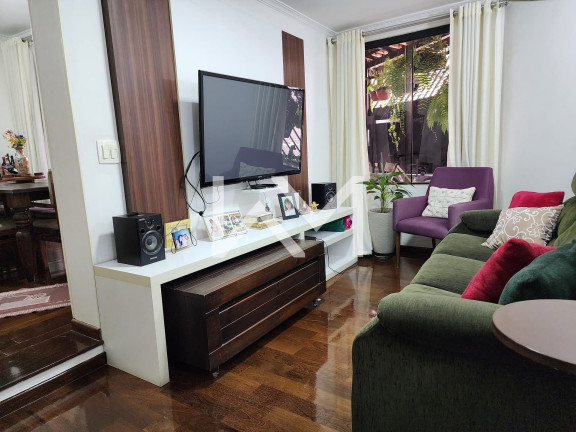Imagem Casa para Alugar, 170 m² em Jardim Maria Helena - Guarulhos Imagem Casa para Alugar, 170 m² em Jardim Maria Helena - Guarulhos