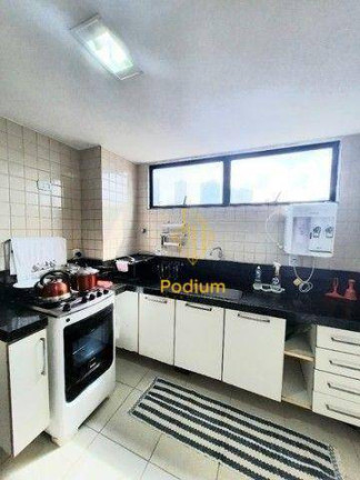 Imagem Apartamento com 3 Quartos à Venda, 126 m² em Cabo Branco - João Pessoa Imagem Apartamento com 3 Quartos à Venda, 126 m² em Cabo Branco - João Pessoa