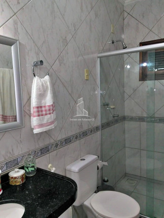 Imagem Casa com 4 Quartos à Venda, 220 m² em Cajazeiras - Fortaleza Imagem Casa com 4 Quartos à Venda, 220 m² em Cajazeiras - Fortaleza