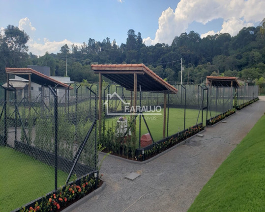 Imagem Terreno para Alugar, 2.210 m² em Brigadeiro Tobias - Sorocaba Imagem Terreno para Alugar, 2.210 m² em Brigadeiro Tobias - Sorocaba
