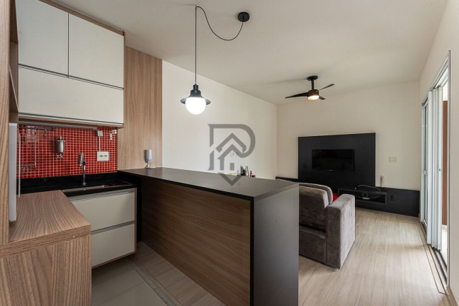 Imagem Apartamento com 1 Quarto à Venda, 57 m² em Paraíso - São Paulo Imagem Apartamento com 1 Quarto à Venda, 57 m² em Paraíso - São Paulo