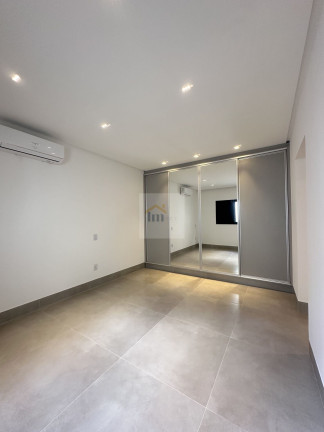 Imagem Casa com 3 Quartos à Venda, 198 m² em Setor Garavelo - Aparecida De Goiânia Imagem Casa com 3 Quartos à Venda, 198 m² em Setor Garavelo - Aparecida De Goiânia
