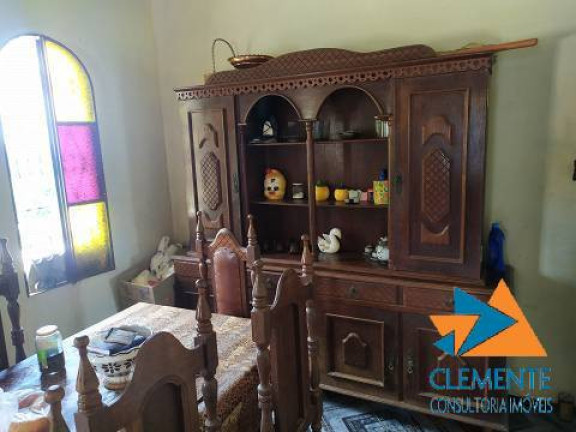 Imagem Casa de Condomínio com 3 Quartos à Venda, 150 m² em Condominio Estancia Da Mata - Jaboticatubas Imagem Casa de Condomínio com 3 Quartos à Venda, 150 m² em Condominio Estancia Da Mata - Jaboticatubas
