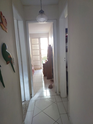 Imagem Casa com 2 Quartos à Venda, 143 m² em Parque Terra Nova - São Bernardo Do Campo Imagem Casa com 2 Quartos à Venda, 143 m² em Parque Terra Nova - São Bernardo Do Campo