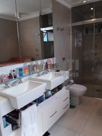 Imagem Apartamento com 4 Quartos à Venda, 193 m² em Moema - São Paulo Imagem Apartamento com 4 Quartos à Venda, 193 m² em Moema - São Paulo