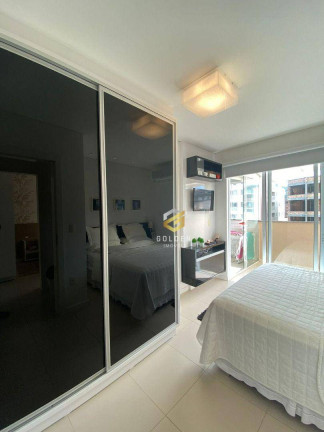 Imagem Cobertura com 3 Quartos à Venda ou Temporada, 117 m² em Bombas - Bombinhas Imagem Cobertura com 3 Quartos à Venda ou Temporada, 117 m² em Bombas - Bombinhas