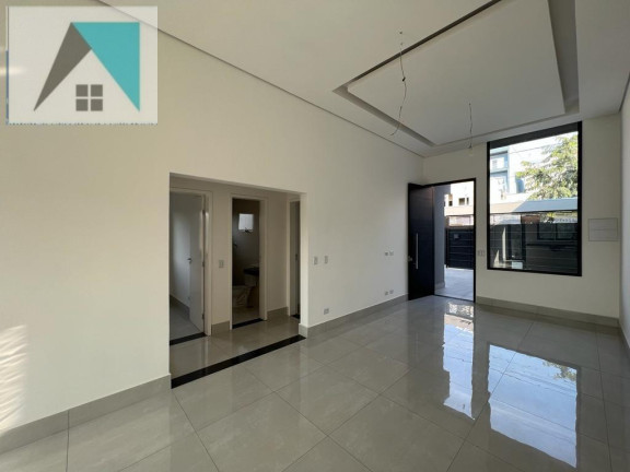 Imagem Casa com 2 Quartos à Venda, 140 m² em Portais (polvilho) - Cajamar Imagem Casa com 2 Quartos à Venda, 140 m² em Portais (polvilho) - Cajamar