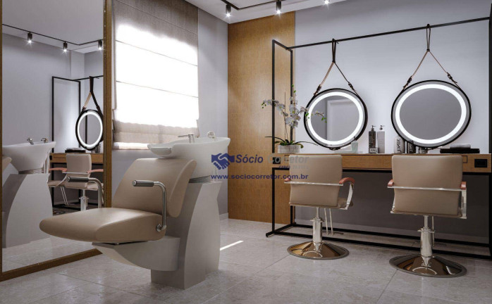 Imagem Apartamento com 2 Quartos à Venda, 34 m² em Pimentas - Guarulhos Imagem Apartamento com 2 Quartos à Venda, 34 m² em Pimentas - Guarulhos