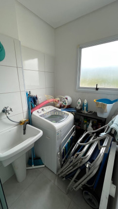 Imagem Apartamento com 2 Quartos à Venda, 50 m² em Estufa I - Ubatuba Imagem Apartamento com 2 Quartos à Venda, 50 m² em Estufa I - Ubatuba