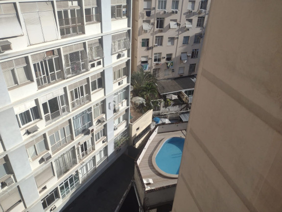 Imagem Apartamento com 2 Quartos à Venda, 98 m² em Copacabana - Rio De Janeiro Imagem Apartamento com 2 Quartos à Venda, 98 m² em Copacabana - Rio De Janeiro