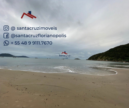Imagem Sobrado com 3 Quartos à Venda, 180 m² em Ingleses Do Rio Vermelho - Florianópolis Imagem Sobrado com 3 Quartos à Venda, 180 m² em Ingleses Do Rio Vermelho - Florianópolis