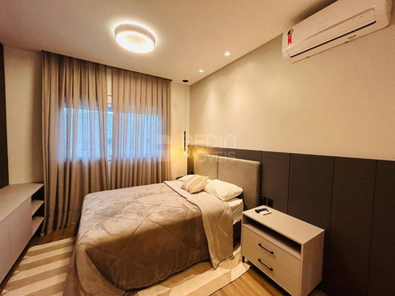 Imagem Apartamento com 2 Quartos à Venda, 94 m² em Itajaí Imagem Apartamento com 2 Quartos à Venda, 94 m² em Itajaí