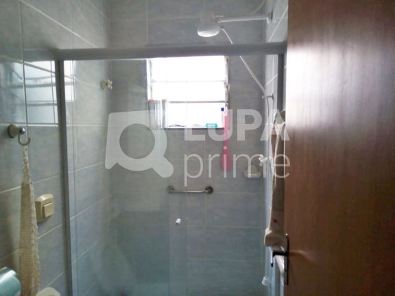Imagem Casa com 3 Quartos à Venda, 108 m² em Vila Medeiros - São Paulo Imagem Casa com 3 Quartos à Venda, 108 m² em Vila Medeiros - São Paulo
