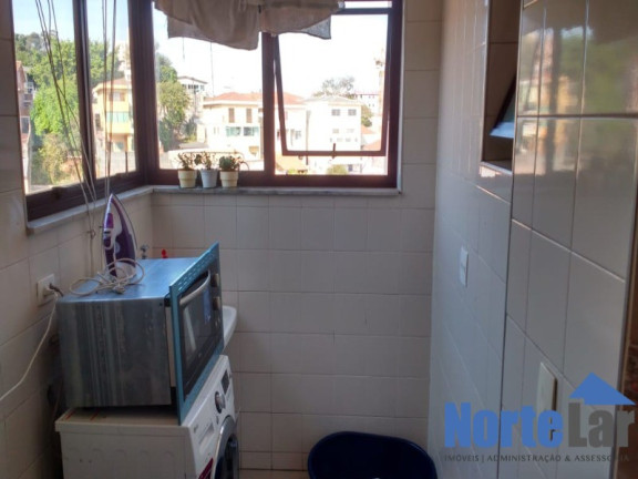 Imagem Apartamento com 3 Quartos à Venda, 80 m² em Parque São Domingos - São Paulo Imagem Apartamento com 3 Quartos à Venda, 80 m² em Parque São Domingos - São Paulo